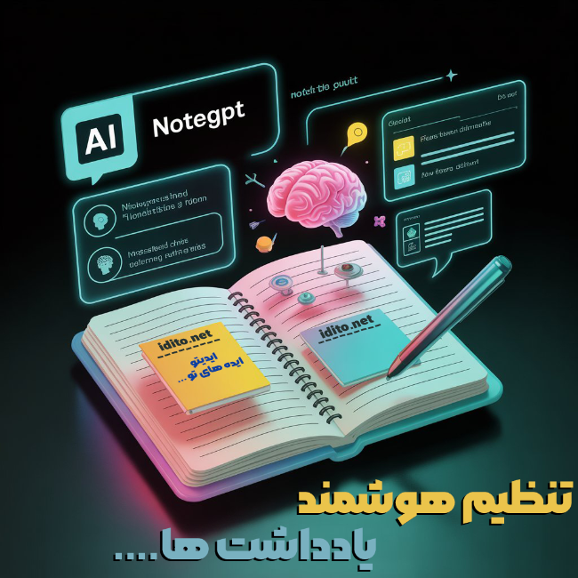Notegpt