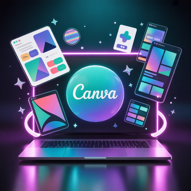 canva